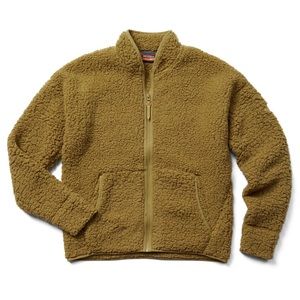 NWT womens xxl Merrell softest zip cozy fleece jacket hibernate anti pill